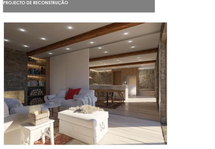 Image No.19-Plot for sale