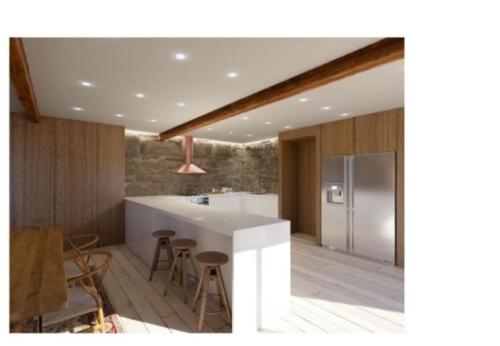 Image No.20-Plot for sale