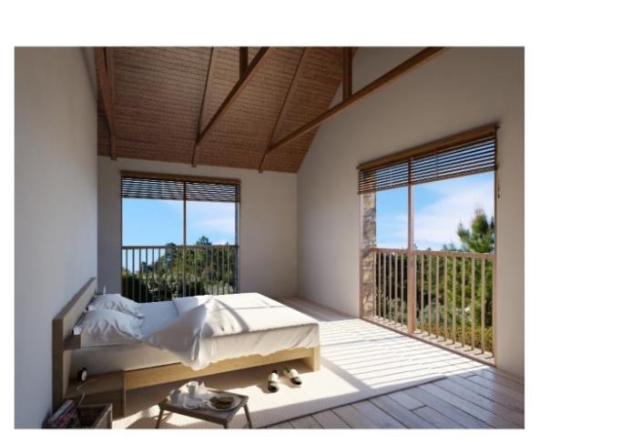 Image No.21-Plot for sale