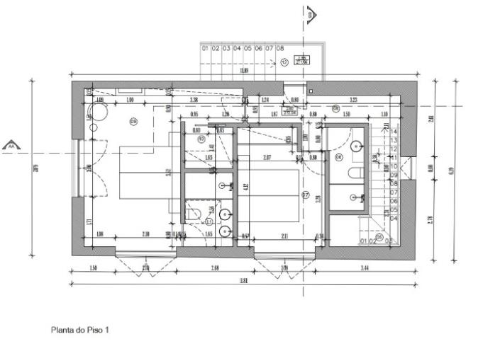 Image No.2-floorplan-2