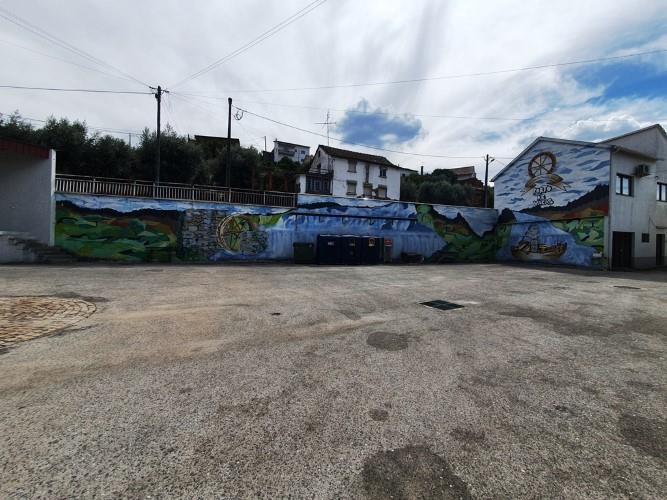 Image No.4-2 Bed Country House for sale