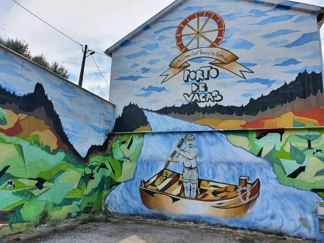 Image No.5-2 Bed Country House for sale