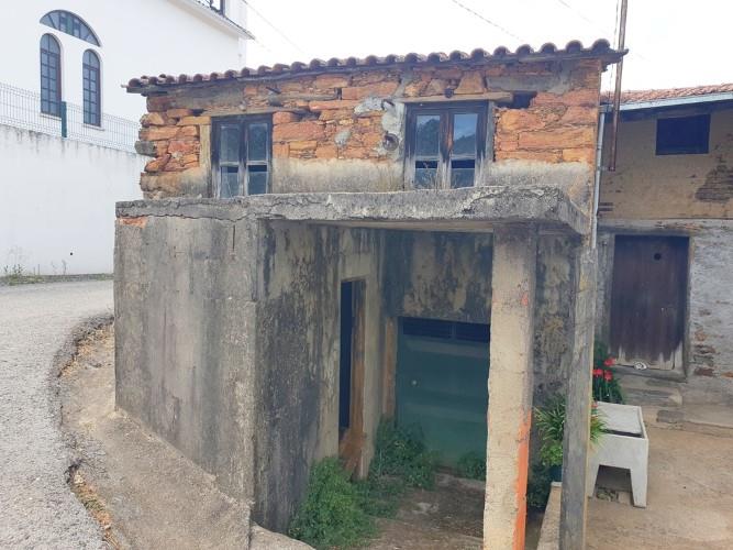 Image No.8-2 Bed Country House for sale