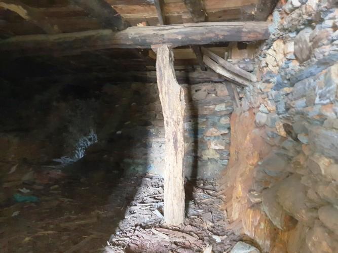 Image No.10-2 Bed Country House for sale