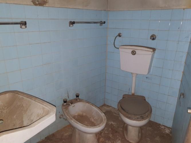 Image No.11-2 Bed Country House for sale