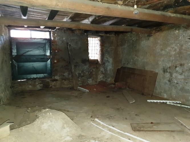 Image No.12-2 Bed Country House for sale