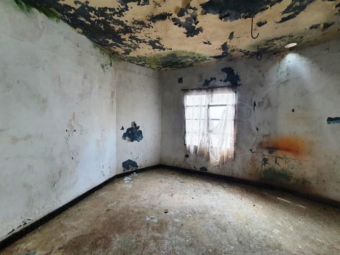 Image No.14-2 Bed Country House for sale