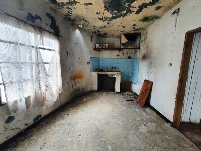 Image No.15-2 Bed Country House for sale