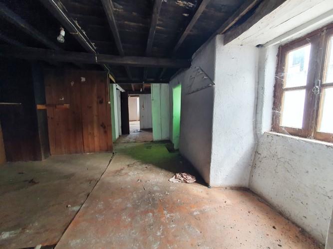 Image No.16-2 Bed Country House for sale