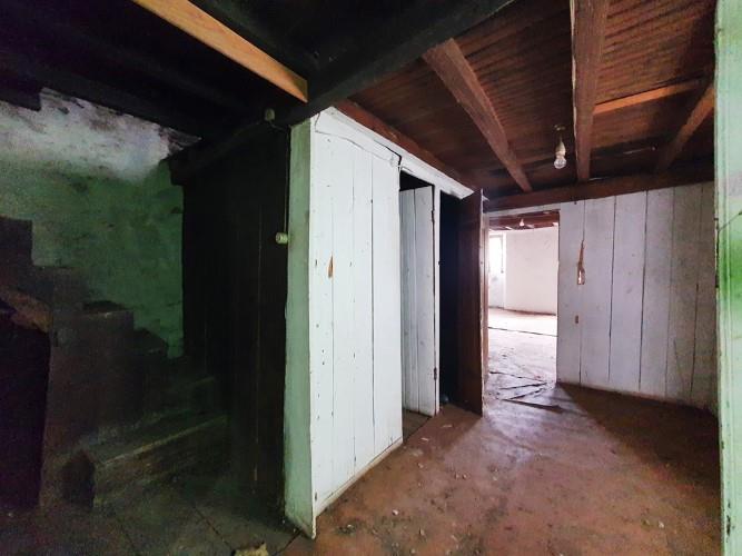 Image No.17-2 Bed Country House for sale