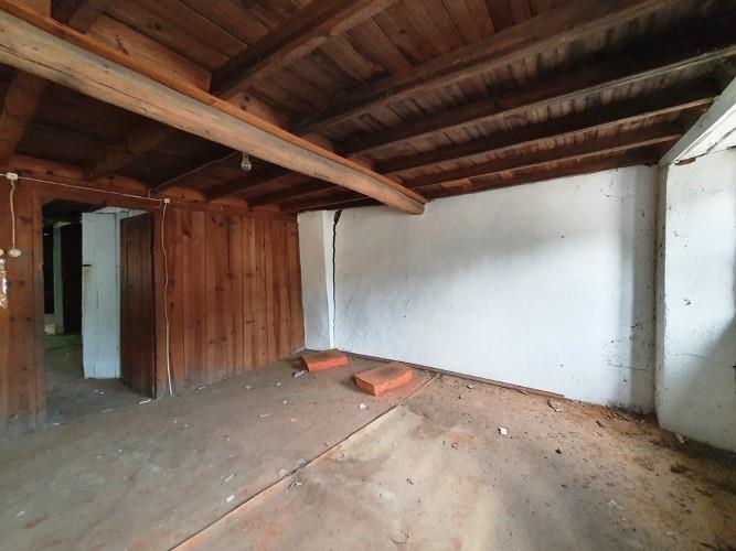 Image No.20-2 Bed Country House for sale