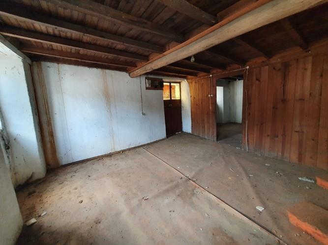 Image No.22-2 Bed Country House for sale