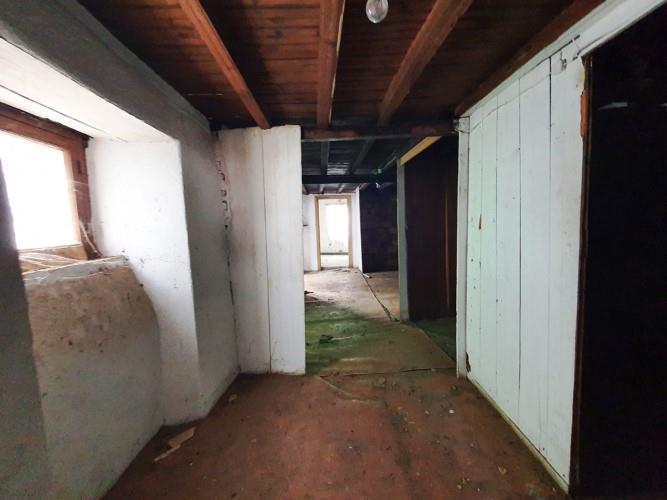 Image No.23-2 Bed Country House for sale