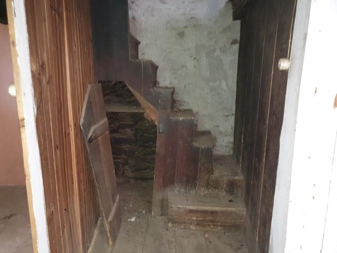 Image No.24-2 Bed Country House for sale