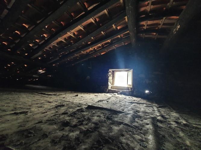 Image No.25-2 Bed Country House for sale