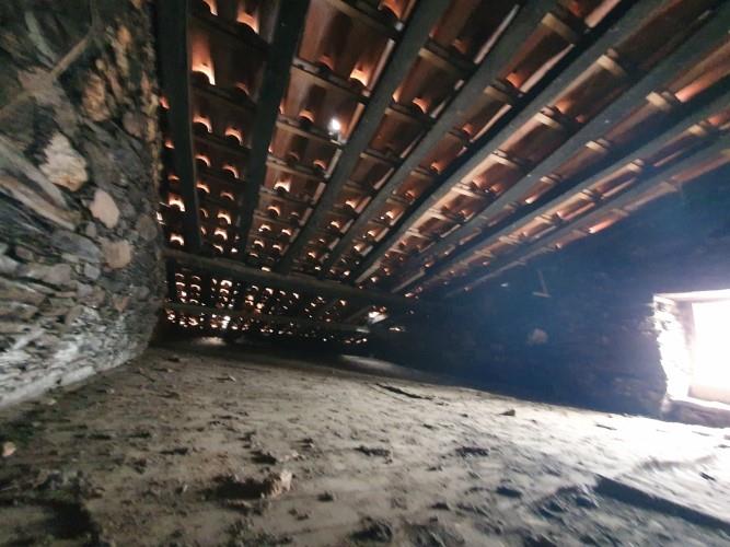 Image No.26-2 Bed Country House for sale