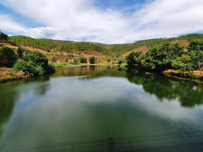 Image No.31-2 Bed Country House for sale