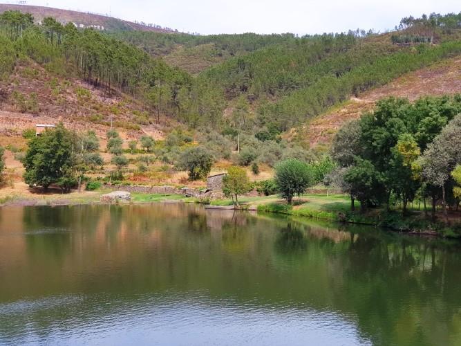 Image No.32-2 Bed Country House for sale