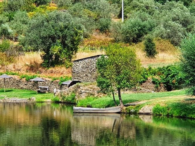 Image No.33-2 Bed Country House for sale