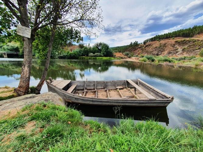 Image No.34-2 Bed Country House for sale