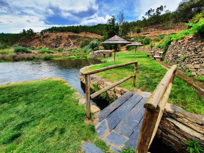 Image No.35-2 Bed Country House for sale