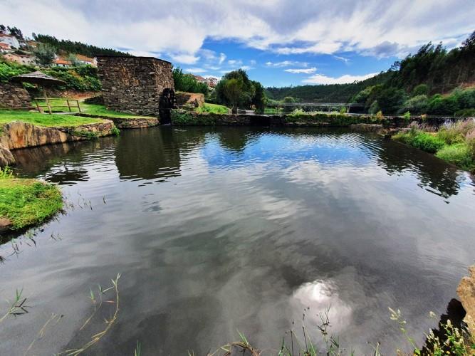 Image No.36-2 Bed Country House for sale