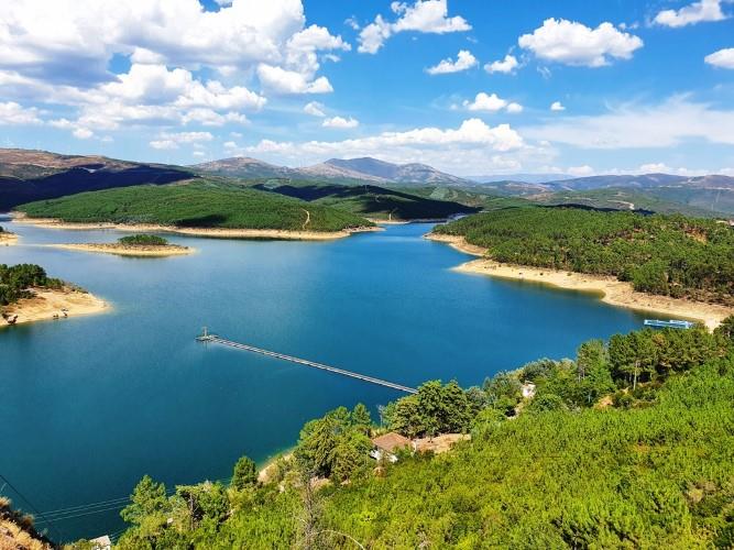 Image No.37-2 Bed Country House for sale