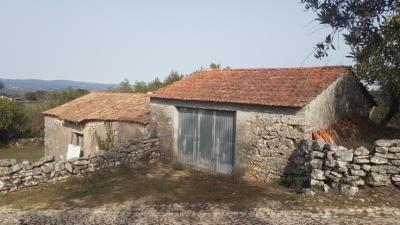 1---1054--Custom-