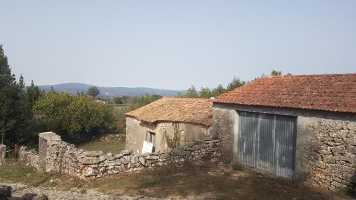 Image No.1-Country House for sale