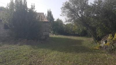 14---1054--Custom-