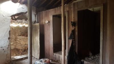 31---1054--Custom-
