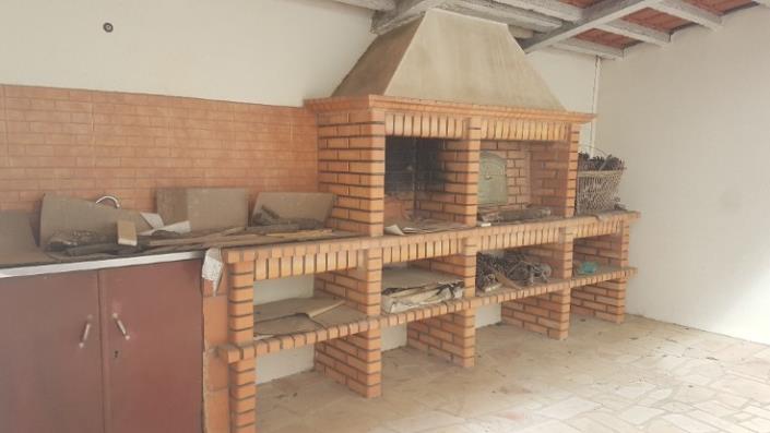 Image No.4-4 Bed Farmhouse for sale