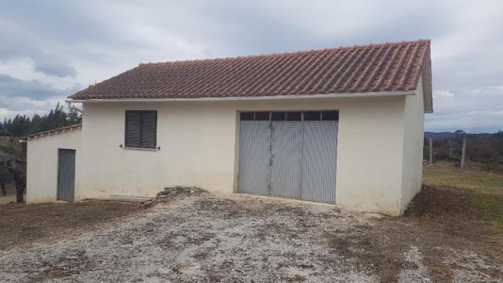 Image No.3-4 Bed Farmhouse for sale