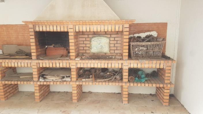 Image No.5-4 Bed Farmhouse for sale