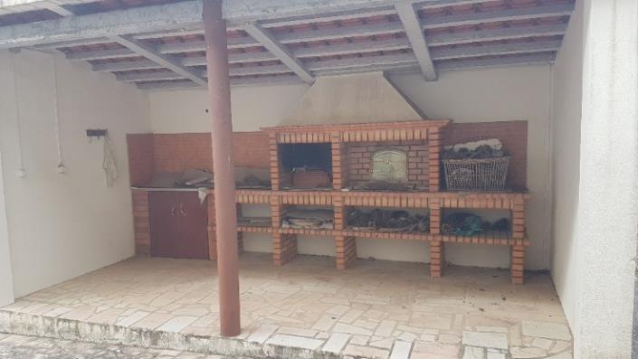 Image No.6-4 Bed Farmhouse for sale