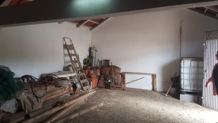 Image No.8-4 Bed Farmhouse for sale