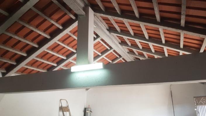 Image No.9-4 Bed Farmhouse for sale