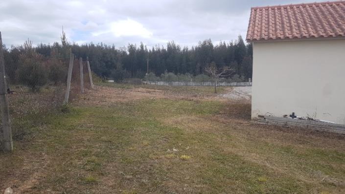 Image No.12-4 Bed Farmhouse for sale