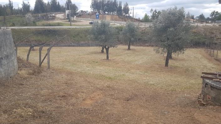 Image No.16-4 Bed Farmhouse for sale