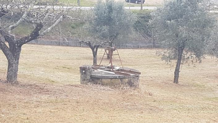 Image No.15-4 Bed Farmhouse for sale