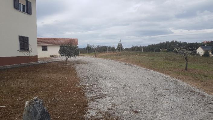 Image No.19-4 Bed Farmhouse for sale