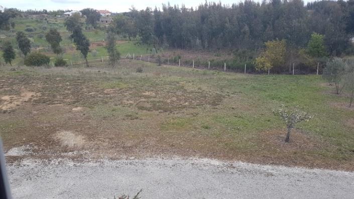 Image No.20-4 Bed Farmhouse for sale