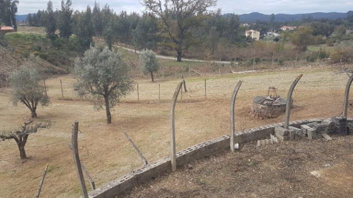 Image No.21-4 Bed Farmhouse for sale