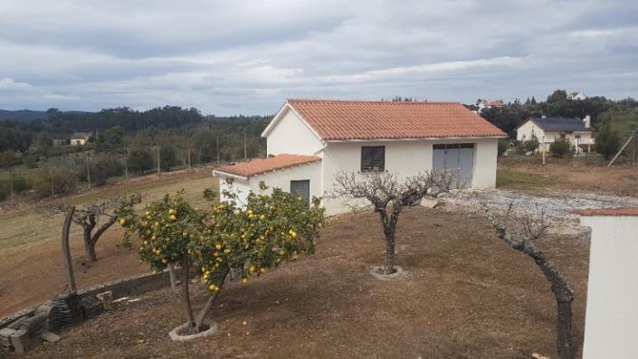 Image No.22-4 Bed Farmhouse for sale