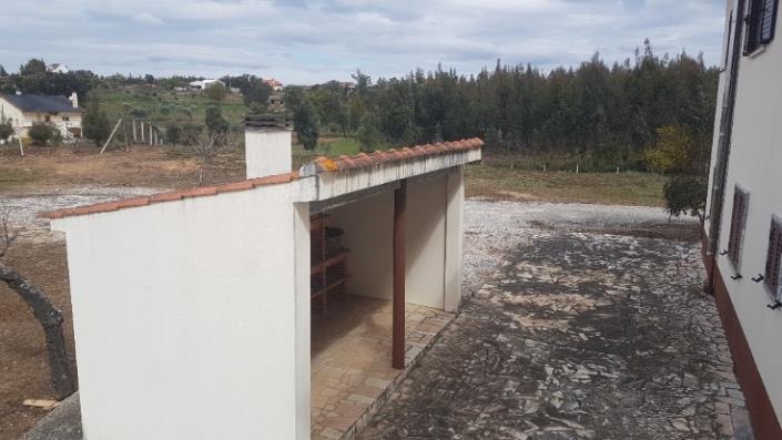 Image No.23-4 Bed Farmhouse for sale