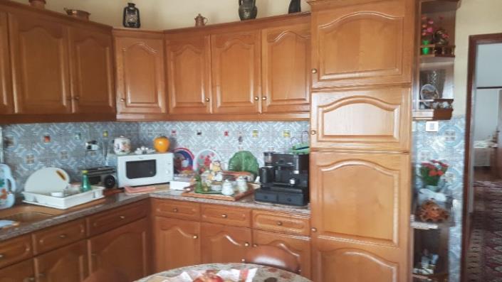 Image No.24-4 Bed Farmhouse for sale