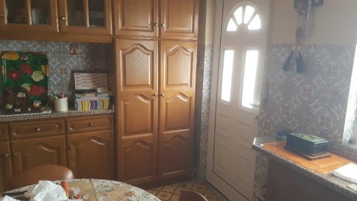 Image No.26-4 Bed Farmhouse for sale