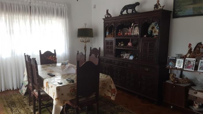 Image No.28-4 Bed Farmhouse for sale