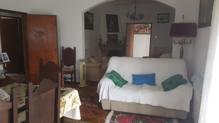 Image No.30-4 Bed Farmhouse for sale