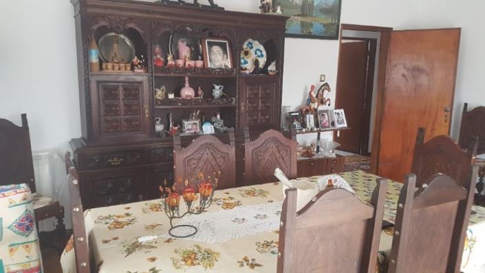 Image No.31-4 Bed Farmhouse for sale